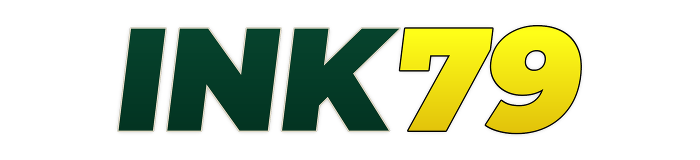 ink79
